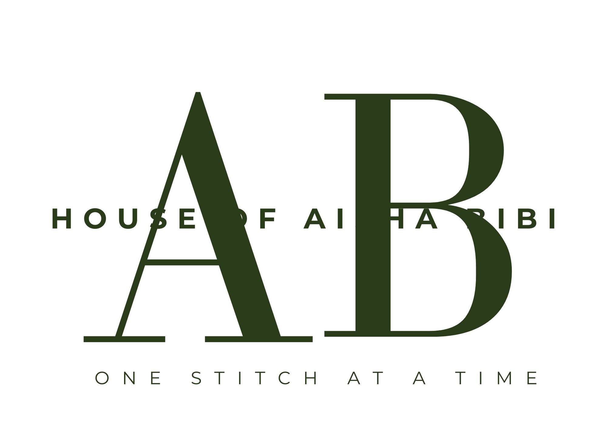 Farmhouse Studio Logo